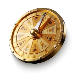 Wheel of Fortune